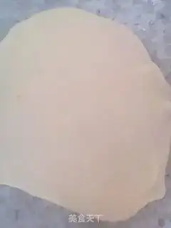 Make  step 3