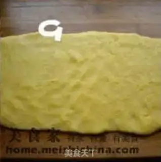 Make step 9