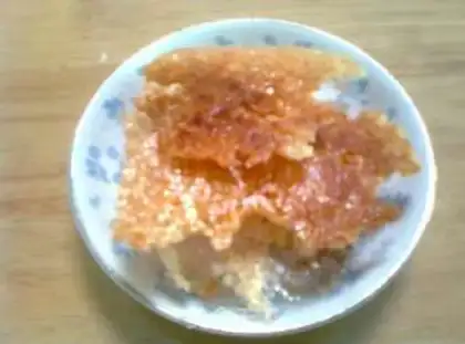Make step 6
