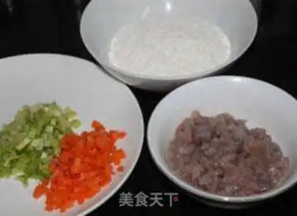 Make step 1