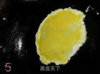 Make  step 4