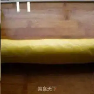 Make step 11