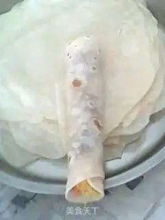 Make  step 6