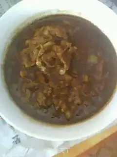 Make  step 8