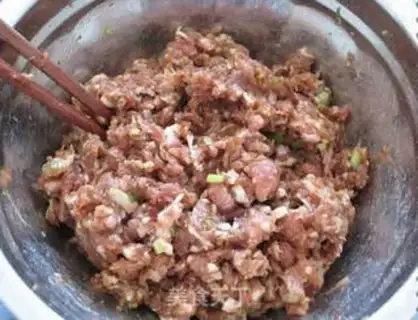 Make  step 2