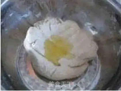 Make  step 4