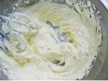 Make  step 5