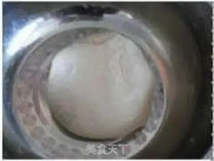 Make  step 5