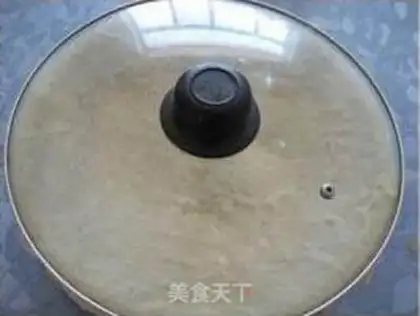 Make  step 6