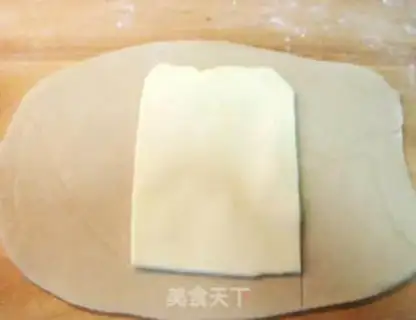 Make step 4