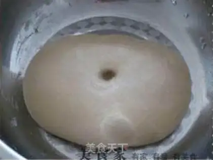 Make  step 7