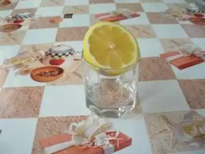 Make step 0