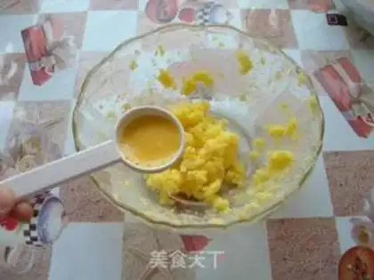 Make step 2