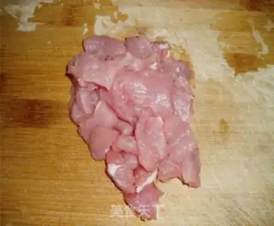 Make step 0