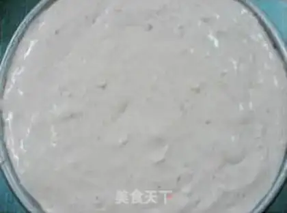 Make  step 9