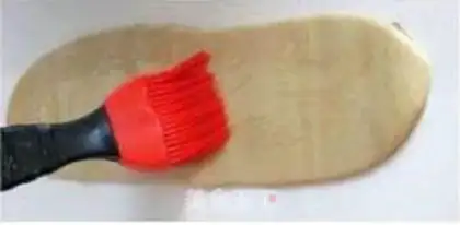Make  step 10