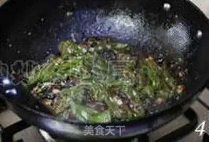 Make  step 3