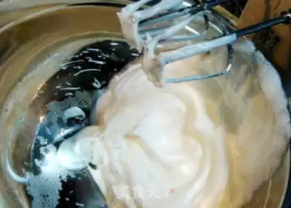 Make step 8