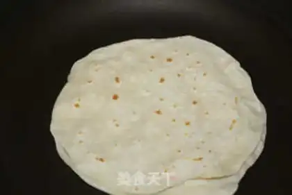 Make  step 10