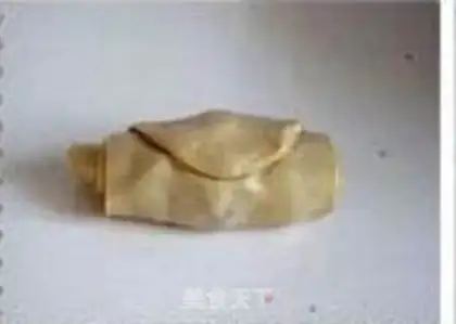 Make  step 12