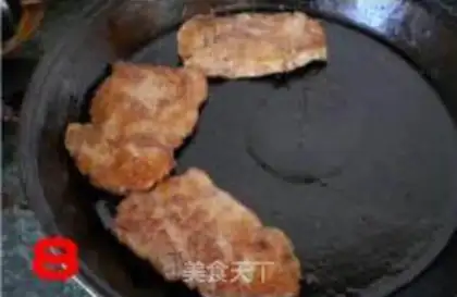 Make step 7