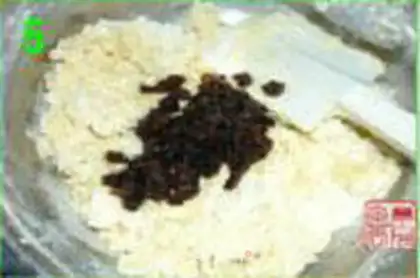 Make step 4