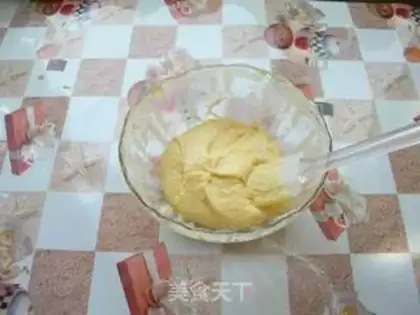 Make step 6