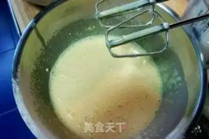 Make step 10
