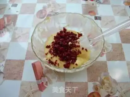 Make step 7