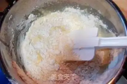 Make step 11