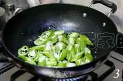 Make step 2