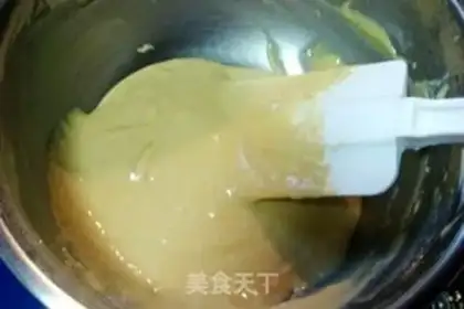 Make step 12