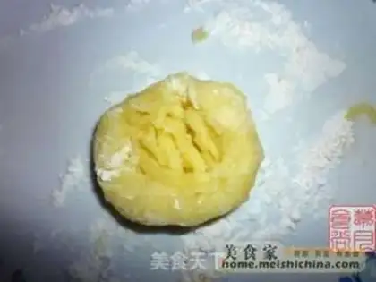 Make step 2