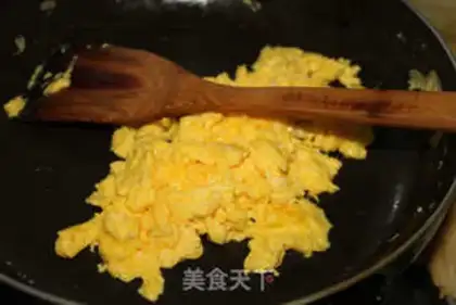 Make  step 12