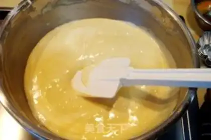 Make step 14