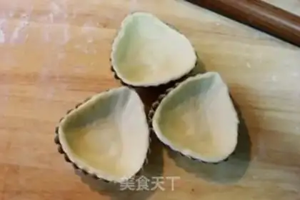 Make step 15