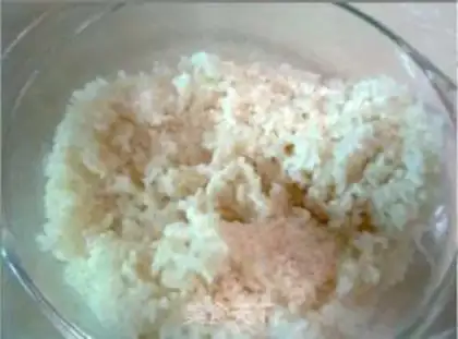 Make step 4