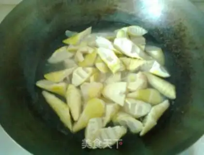 Make step 3