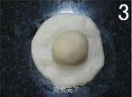 Make step 6