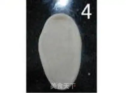 Make step 7