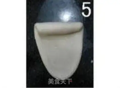 Make step 8