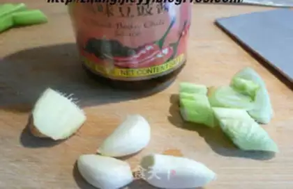 Make  step 1