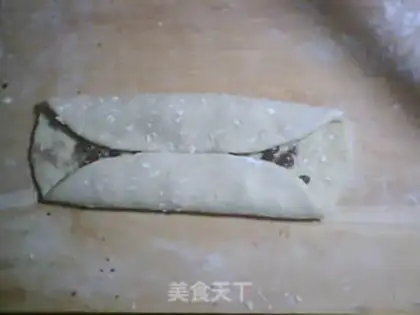 Make step 2