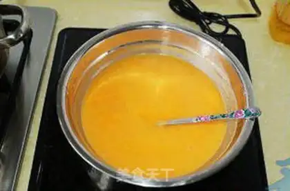 Make step 6