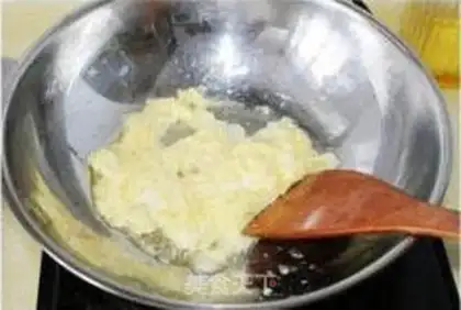 Make step 2