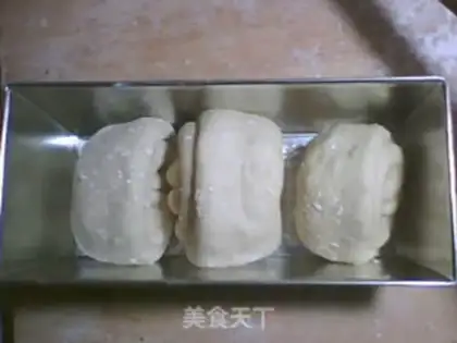 Make step 4