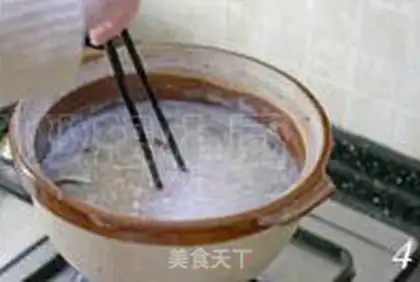 Make step 3