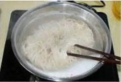 Make step 4