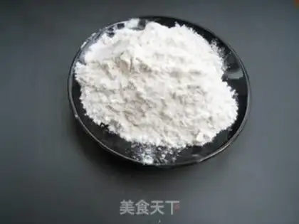 Make  step 2