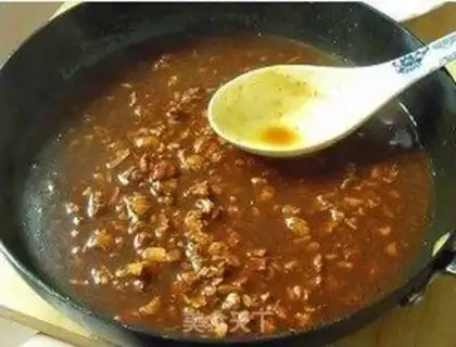 Make step 4